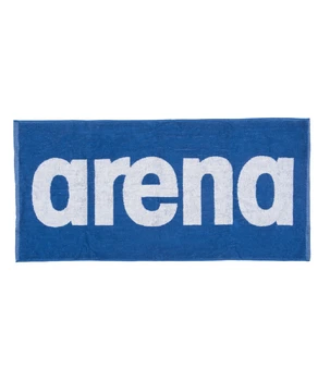 Prosop arena GYM SOFT TOWEL 001994