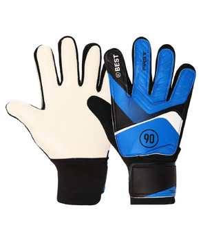 8992-8 blu
