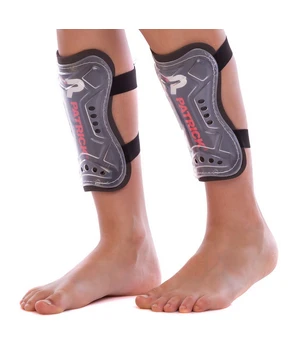 Scuturi de fotbal Patrik U5085