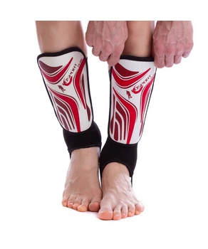 Scuturi de fotbal  FDSPORT U692