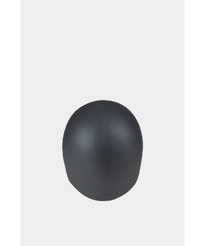 009275-209-2