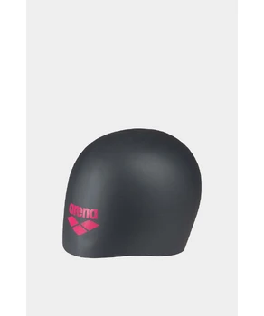 CASCA arena LONG HAIR CAP 009275