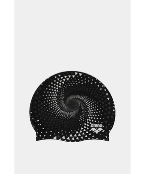 Casca arena PRINT 2  1E368