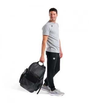 Rucsac arena One Go Backpack 45 010231