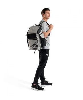 Rucsac arena One Go Backpack 45 010231