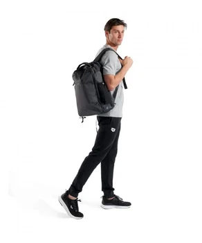 rucsac arena All Set Urban Backpack  010233