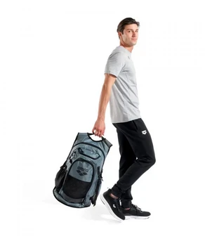 Rucsac arena All Set Backpack 45  010234