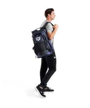 Rucsac arena All Set Backpack 45  010234