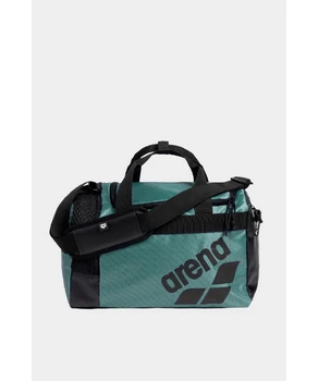 GEANTA  arena All Set Duffle 25  010236