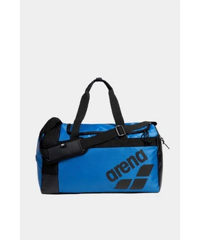 GEANTA  arena All Set Duffle 25  010236