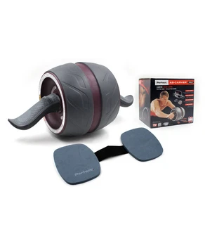 Ruloul de presare reversibil Ab Carver Pro 20 cm 85002