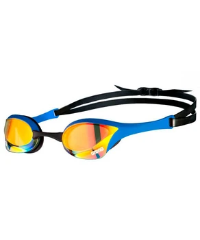 Ochelari Înot arena COBRA ULTRA SWIPE MIR 002507
