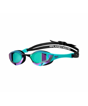 Ochelari Înot  arena COBRA EDGE SWIPE MIRROR 006870