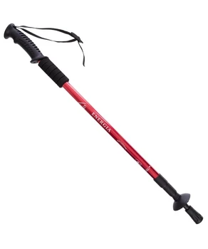 Stick de urmărire (pentru mersul nordic) 2buc 765130