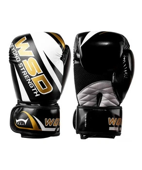 Manusi de box WOESA  X18