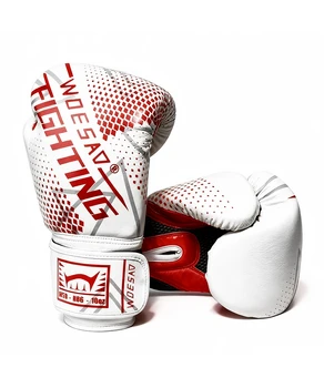 Manusi de box WOESA H86