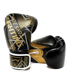 Manusi de box WOESA H86