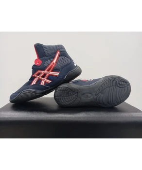 Luptători ASX Dimensiune 30-45 A9478