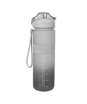 Sticla de apa sport  1000ml YY255