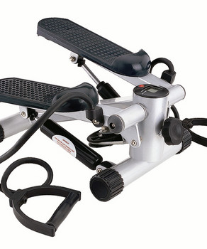 Mini Stepper 83076