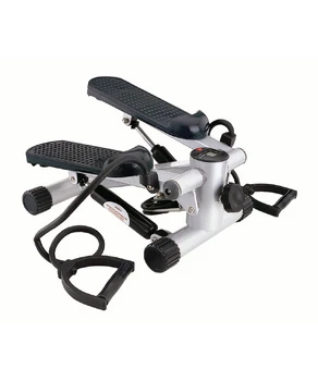 Mini Stepper 83076