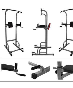 Stand-bar-press-baruri  83160