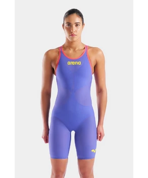 Costum Competiție Femei  Arena Powerskin CARBON AIR2 LE OB 006341