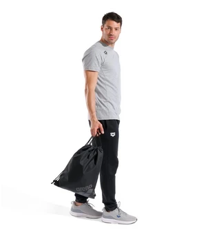 Sac arena ONE GO SWIMBAG 010239