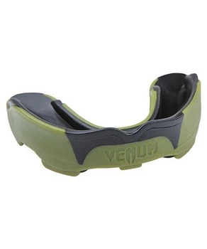 Protectie box pentru dinti VNM 27882