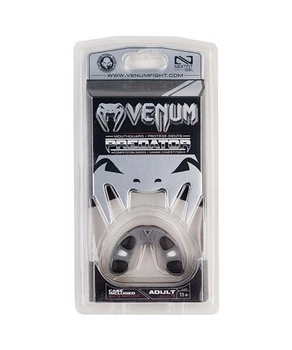 Protectie box pentru dinti VNM 27882