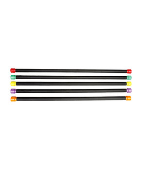 Body Bar 8 kg  890558