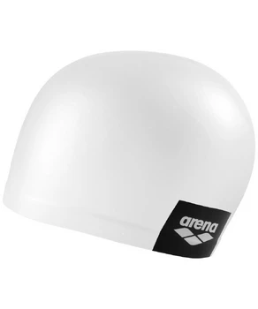 Casca inot  arena LOGO MOULDED 001912