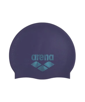 CASCA arena SHINE CAP 009386