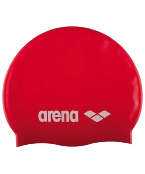 CASCA arena CLASSIC SILICONE 91662