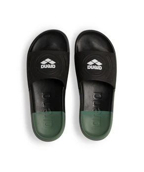 Papuci Barbati ARENA URBAN ACTIVE 009277