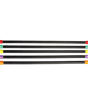 Body Bar 3 kg  890553