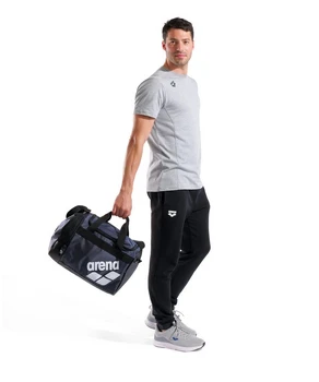 GEANTA  arena All Set Duffle 25  010236