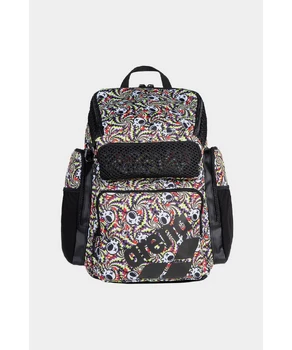 Rucsac arena One Go Backpack 45 AO 010232