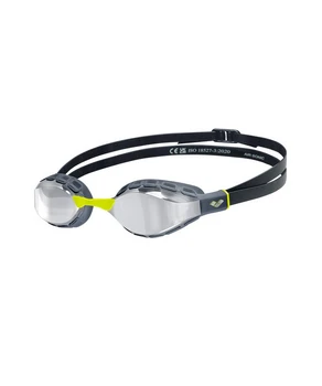 Ochelari Înot arena  AIR SONIC MIRROR 011004