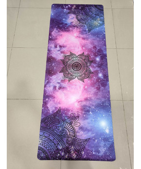 8403944-2