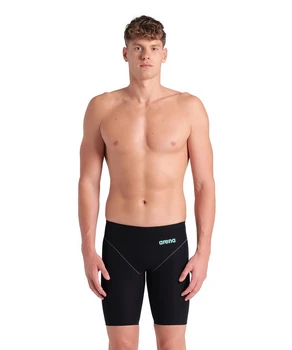 Costum Competiție Bărbați  arena Powerskin IMPULSO JAMMER 008607
