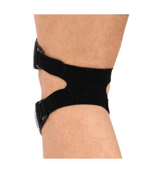 ub0012-3