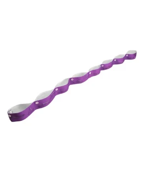 Extensie de bandă (bandă elastică) Record Elastiband U1722