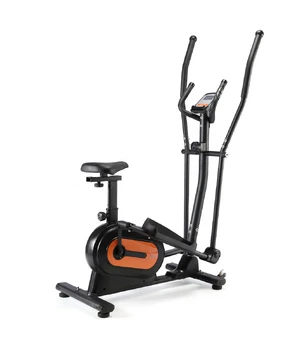 Bicicletă eliptică Arenasport 85013