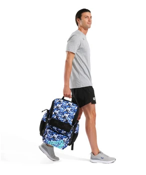 Rucsac arena One Go Backpack 45 AO 010232