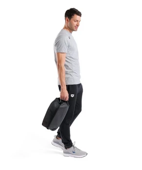Ganta Arena ONE GO POCKET BAG (7 L) 010242