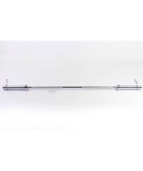 Barа profesional 90 kg 8022391