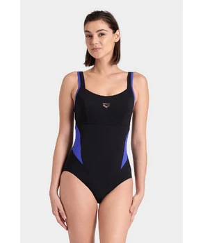 costum de baie arena BODYLIFT MAKIMURAX R 006525