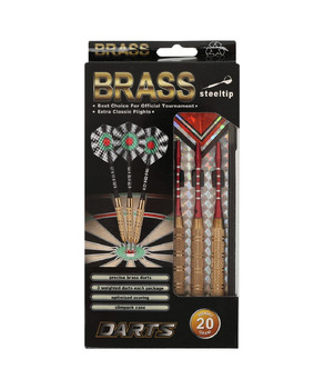 350020-1