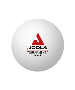 Mingi de tenis de masă (1 buc) JOOLA TOURNAMENT*** 40+ 44324